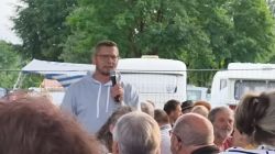  E Verabschiedung 20250531 201437420 